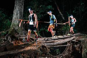 BIB: 
                            <button type="button" onclick="openModal(27350442)" class="btn btn-primary btn-sm float-right btn-popup" data-toggle="modal" data-target=".modal-high-quality">
                        <i class="fas fa-shopping-cart"></i> Add to Cart
                    </button>
                                            <button type="button" onclick="isThisMe(27350442, true)" class="btn btn-success btn-sm float-right btn-popup btn-isme hidden" data-toggle="tooltip" data-placement="bottom" title="นี่คือรูปของคุณใช่ไหม คลิกที่นี่เพื่อเอาเข้าอัลบั้ม">
                        <i class="fas fa-plus"></i> Add to album
                    </button>
                    <button type="button" onclick="isThisMe(27350442, false)" class="btn btn-warning btn-sm float-right btn-popup btn-isnotme hidden">
                        <i class="fas fa-ban"></i> Remove from album
                    </button>